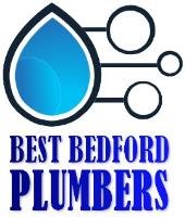 Best Bedford Plumbers image 1